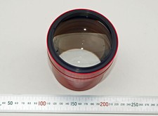 FAST 180mm F2 MEDIUM+LARGE4x5