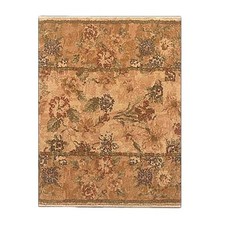 Runner Area Rug 2' 2" Wide