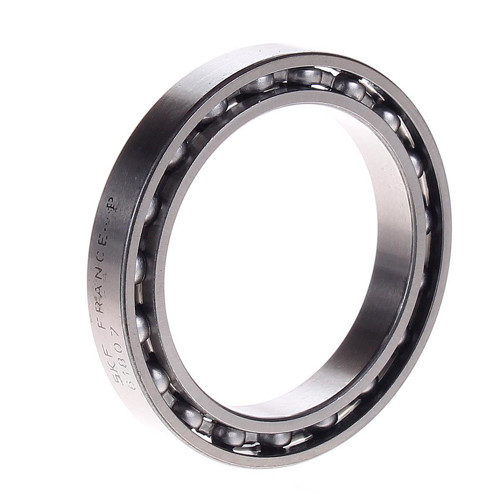 Skf 61807 deep ball - deep,