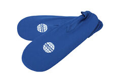 KUONI   chaussettes de voyage