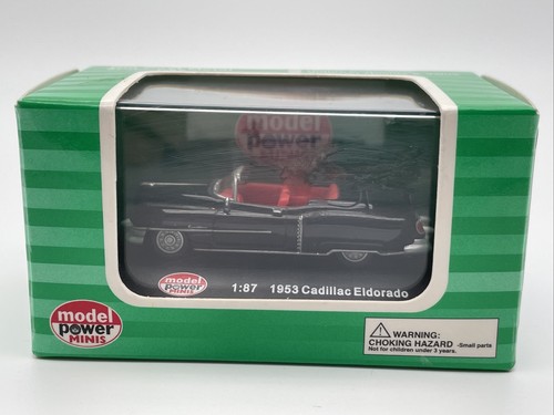 Cadillac eldorado 87 - cadillac,