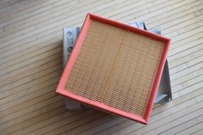 Filtre à air pour ÀUDI 100 / 200 Porsche 924 - JAGUAR XJ - réf: 021129620