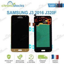 Ecran oled premium vitre