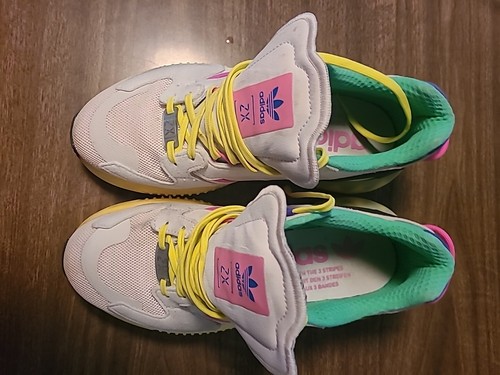 Size adidas zx 5000 - 5000, boost