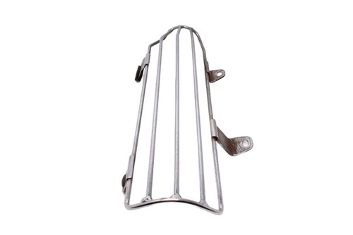 Protection contre chaleur - la,