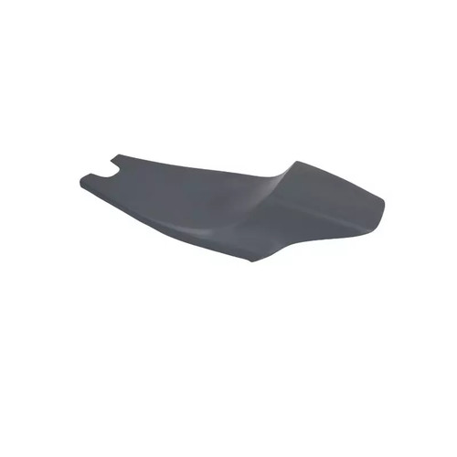 Selle fibre verre café - selle,
