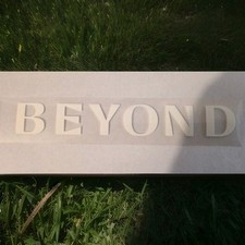  PSG Paris Saint Germain