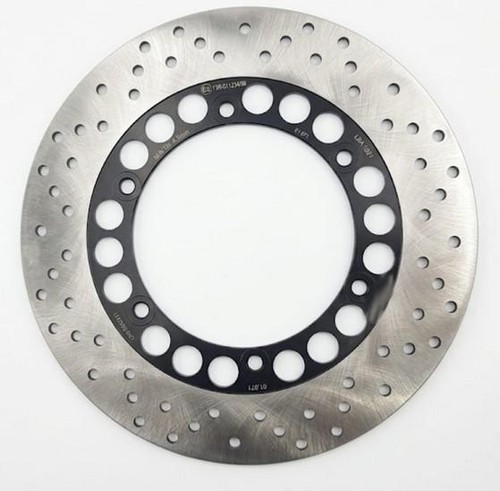 Disque frein compatible avec - frein,