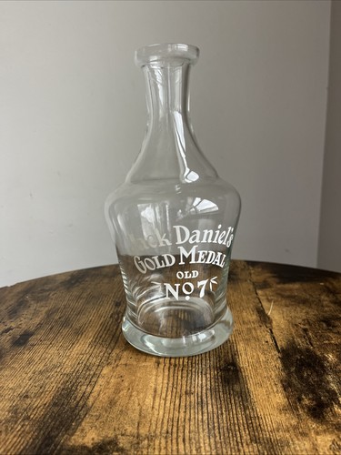 Jack daniel gold medal old - gold,