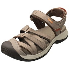 Teva Tirra Sport CT Femme
