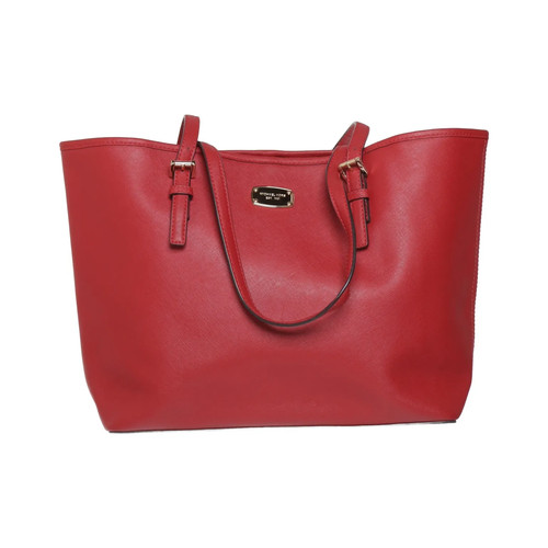 Michael kors sac - michael, main,