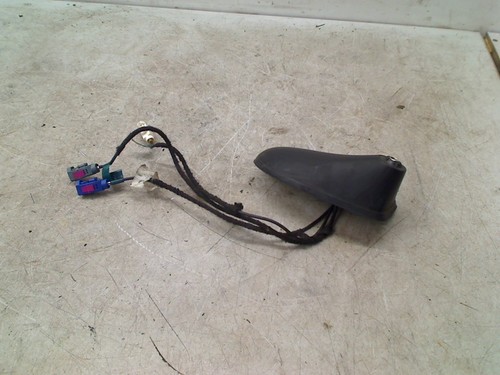 Antenne gps fiat 500 - fiat,
