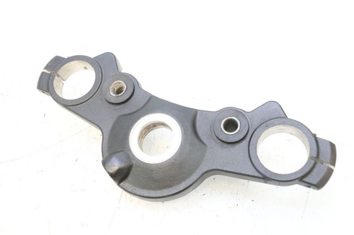 Fourche superieur - fourche,
