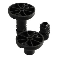 Base de montage universelle