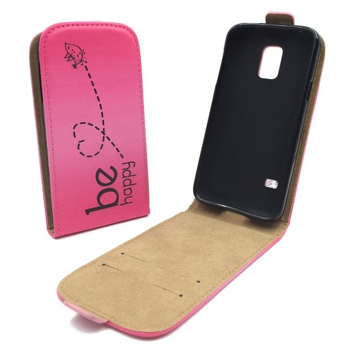Coque pour samsung galaxy - pour, s5