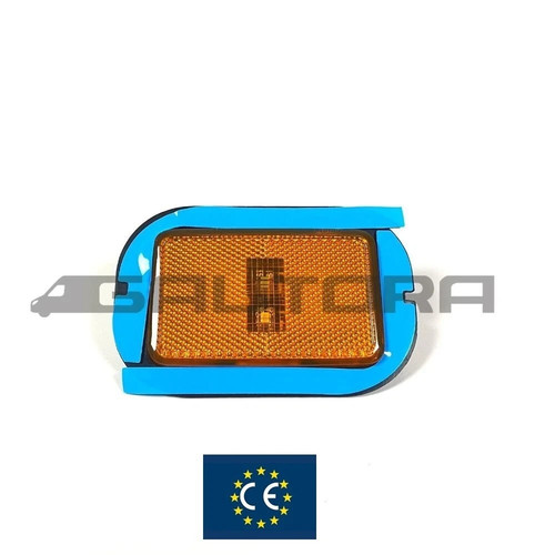 Pour volkswagen crafter - volkswagen, À