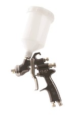 Pistolet de peinture