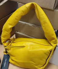 Dolce&Gabbana Sac À