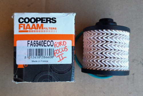 Fa6940eco filtre carburant - à,