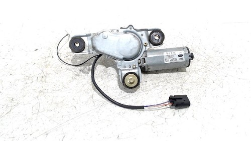 Ford moteur essuie - ka, d'essuie-glaces