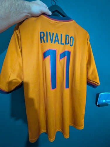 Maillot football shirt - football, fc