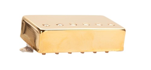 Suhr doug aldrich - doug,