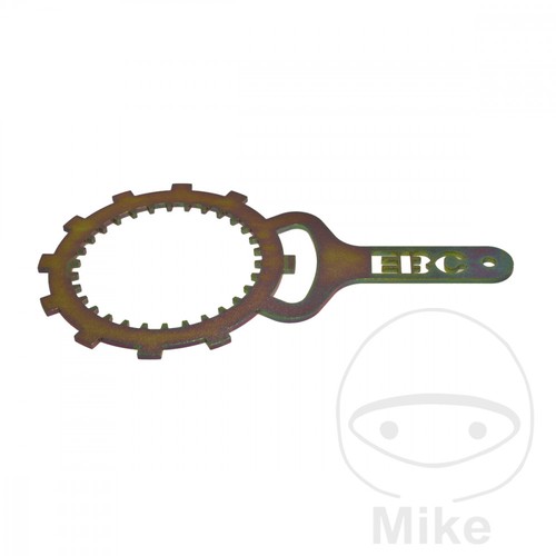 Ebc outil fixation de - ebc,