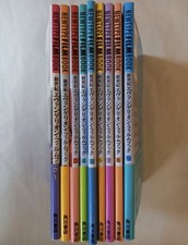 Neon Genesis Evangelion Film