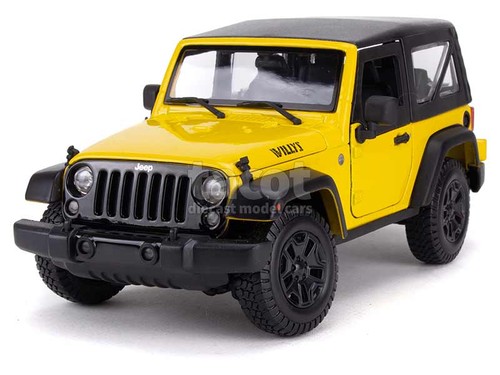 Jeep wrangler willys 2014 - wrangler,