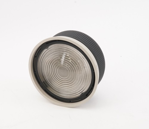 Nanlite 20g fresnel lens - fl-20g,