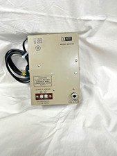 Altec Model AU2 - 02