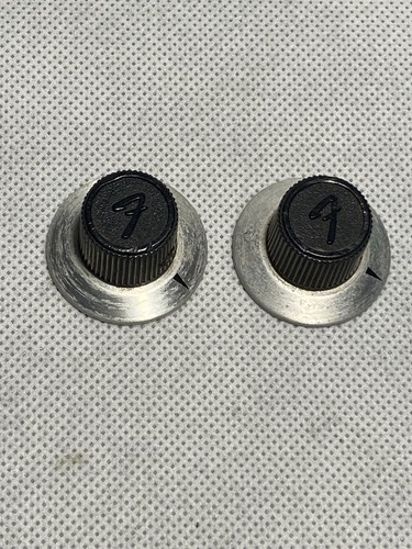 Vintage 1970 fender - vintage,