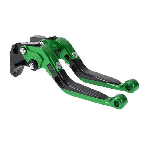 Court frein embrayage leviers - court,