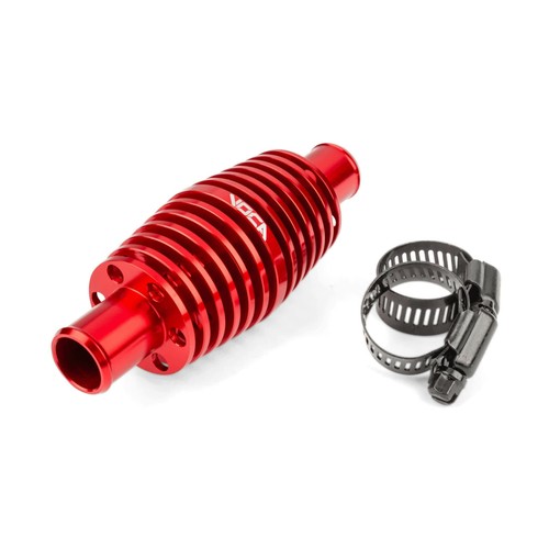 Dissipateur voca racing bestia - dissipateur,