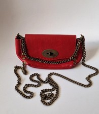 Petit sac bandoulière en - petit,