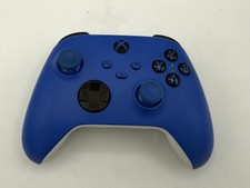 Manette  Xbox One Sans Fil