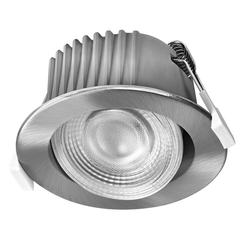 Spot set led - spot,
