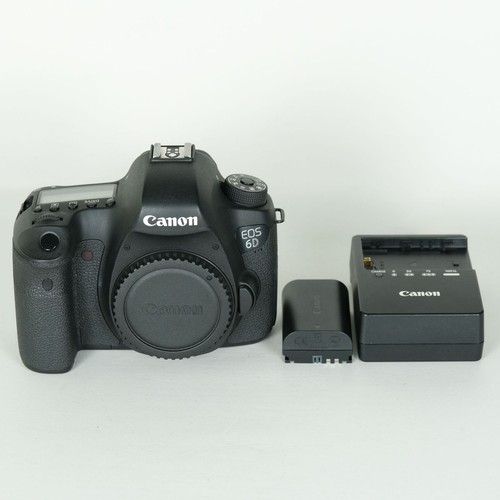 Appareil photo numérique