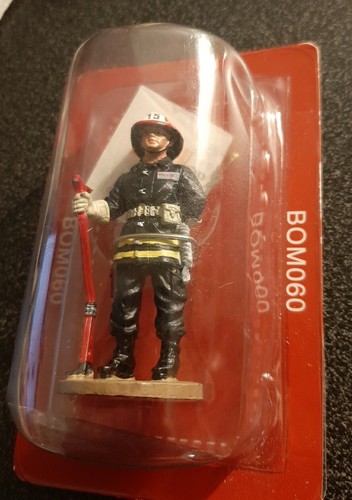Figurine del prado plomb - figurine,