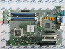 Fujitsu Esprimo E5730 SFF