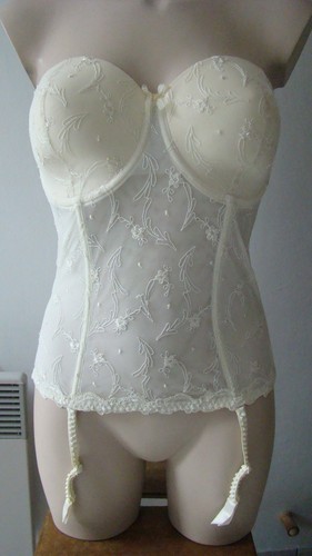 Neuf lise charmel eprise - lise,