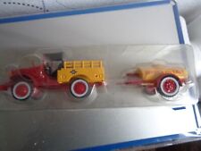 VOITURE MINIATURE 1/43 PINDER