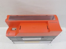 MDX61B0015-5A3-4-0T, SEW