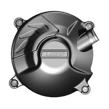 Protection embrayage GB Racing