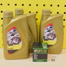 Aprilia Srv 850 Tous Modèles