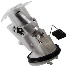 Carburant Pompe à Essence Pompe De Charge for BMW 3er E46 316i-330i 161467524