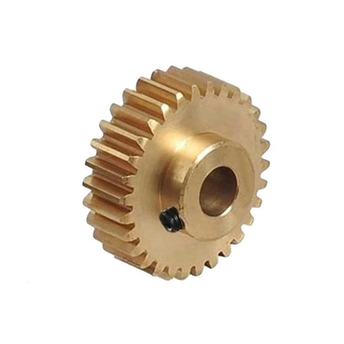 61043 engrenage moteur - kb-61043,