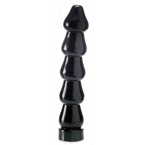 Sextoys godes xxl sm - sextoys,