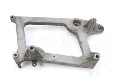 SUPPORT POT - PEUGEOT SATELIS