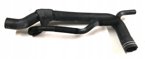 Durite tuyau radiateur pour - durite,